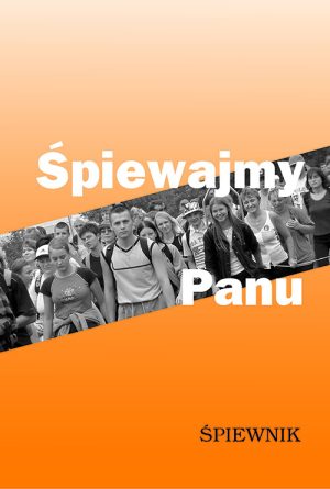 Śpiewajmy Panu