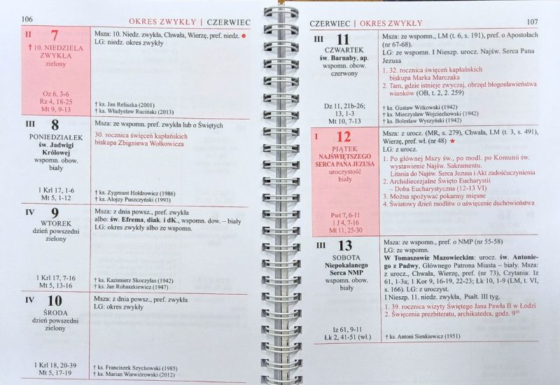 Kalendarz-Liturgiczny 25-26_wnętrze