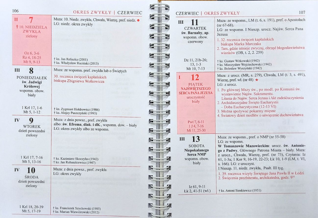 Kalendarz-Liturgiczny 25-26_wnętrze